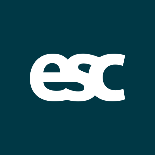 ESC