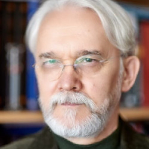 Aleksandras Dobryninas