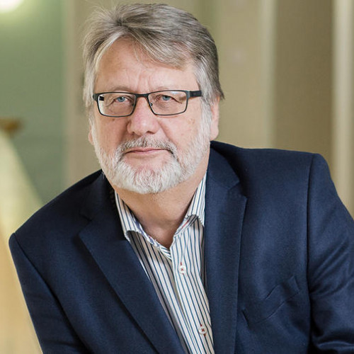 Tapio Lappi-Seppälä